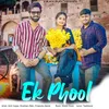 Ek Phool